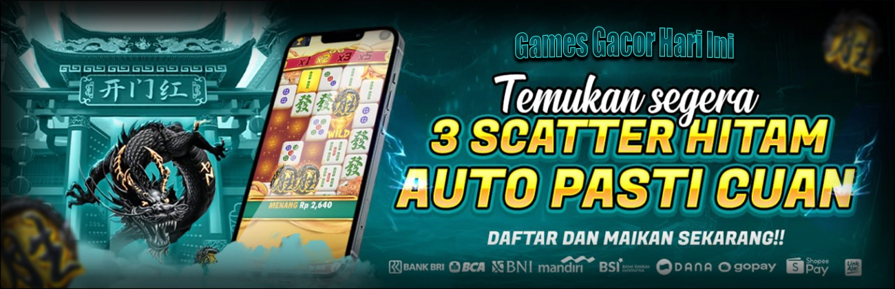 Dewi177 Desktop