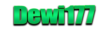 Logo Dewi177