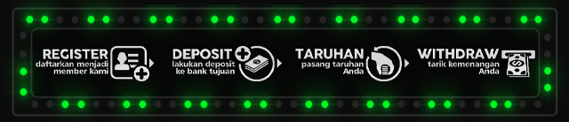 Dewi177 Jackpot